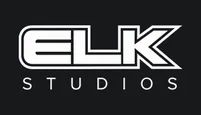 Elk Studios