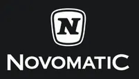 Novomatic