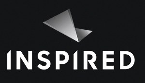 Inspired Gaming