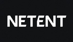 Netent